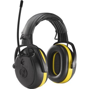 ED 2H RELAX EAR DEFENDER Mušlový chránič sluchu