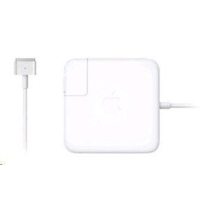 APPLE napájecí zdroj pro MacBook Pro 13" s Retina displejem s MagSafe 2 (60W)