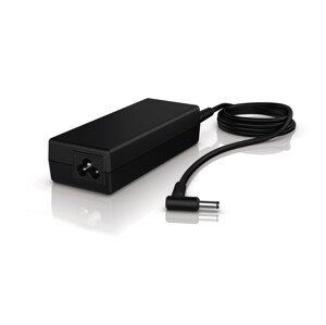 HP AC adapter 90W Smart 4, 5mm