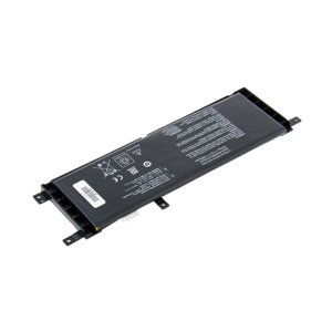 AVACOM baterie pro Asus X553 / F553 Li-Pol 7, 2V 4000mAh