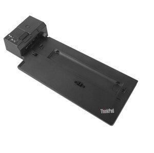 LENOVO dokovací stanice ThinkPad Ultra Docking Station 135W - L480, L580, T480(s), T580, P52s, X280, X1 Carbon(6gen)