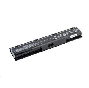 AVACOM baterie pro HP ProBook 4730s Li-Ion 14, 4V 4400mAh