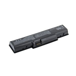 AVACOM baterie pro Acer Aspire 4920/4310, eMachines E525 Li-Ion 11, 1V 4400mAh