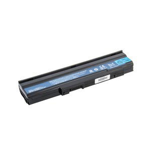 AVACOM baterie pro Acer Extensa 5635G/5235G Li-Ion 11, 1V 4400mAh