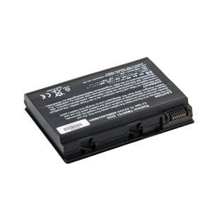 AVACOM baterie pro Acer TravelMate 5320/5720, Extensa 5220/5620 Li-Ion 10, 8V 4400mAh