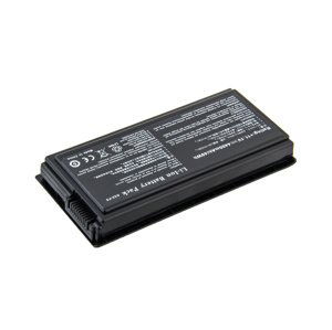 AVACOM baterie pro Asus F5 series A32-F5 Li-Ion 11, 1V 4400mAh