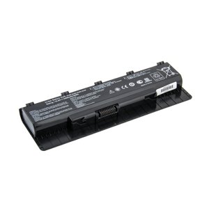 AVACOM baterie pro Asus N46, N56, N76 series A32-N56 Li-Ion 10, 8V 4400mAh