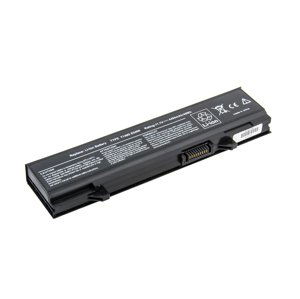 AVACOM baterie pro Dell Latitude E5500, E5400 Li-Ion 11, 1V 4400mAh