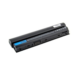 AVACOM baterie pro Dell Latitude E6220, E6330 Li-Ion 11, 1V 4400mAh