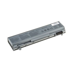 AVACOM baterie pro Dell Latitude E6400, E6410, E6500 Li-Ion 11, 1V 4400mAh