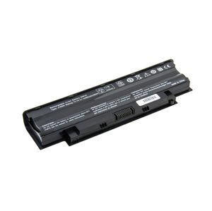 AVACOM baterie pro Dell Inspiron 13R/14R/15R, M5010/M5030 Li-Ion 11, 1V 4400mAh