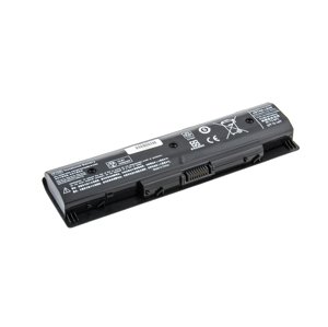 AVACOM baterie pro HP Envy 15-d000, Pavilion 17-a000 Li-Ion 11, 1V 4400mAh