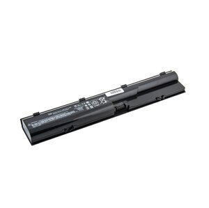 AVACOM baterie pro HP ProBook 4330s, 4430s, 4530s series Li-Ion 10, 8V 4400mAh