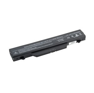 AVACOM baterie pro HP ProBook 4510s, 4710s, 4515s series Li-Ion 14, 4V 4400mAh