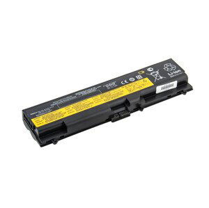 AVACOM baterie pro Lenovo ThinkPad T410/SL510/Edge 14", Edge 15" Li-Ion 10, 8V 4400mAh