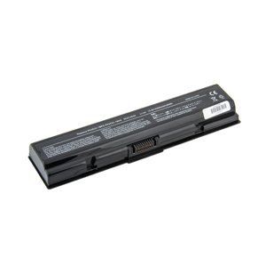 AVACOM baterie pro Toshiba Satellite A200/A300/L300 Li-Ion 10, 8V 4400mAh