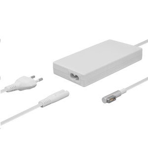 AVACOM Nabíjecí adaptér pro notebooky Apple 60W magnetický konektor MagSafe