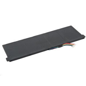 AVACOM baterie pro Acer Aspire ES1-512 series Li-Pol 15, 2V 3220mAh