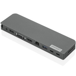 LENOVO dokovací stanice Lenovo ThinkPad USB-C Mini Dock