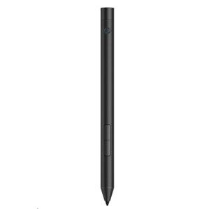 HP Pro Pen (PB x360 435 G7)