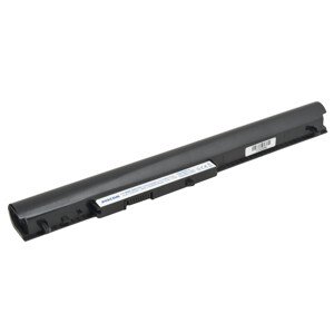 AVACOM baterie pro HP 250 G3, 240 G2, CQ14, CQ15 Li-Ion 14, 4V 3200mAh 46Wh