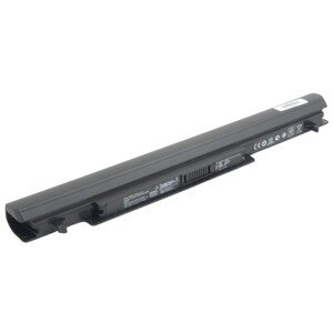 AVACOM baterie pro Asus A46, A56, K56, S550, K550, Li-Ion 14, 4V 2200mAh