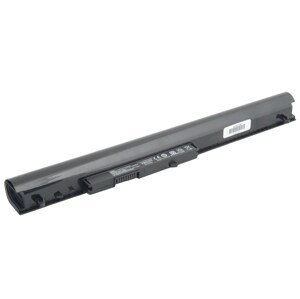 AVACOM baterie pro HP 250 G3, 240 G2, CQ14, CQ15 Li-Ion 14, 4V 2200mAh