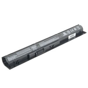 AVACOM baterie pro HP 440 G2, 450 G2 Li-Ion 14, 4V 2200mAh