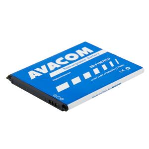 AVACOM baterie do mobilu Samsung Galaxy S3 mini Li-Ion 3, 8V 1500mAh (náhrada EB-F1M7FLU)