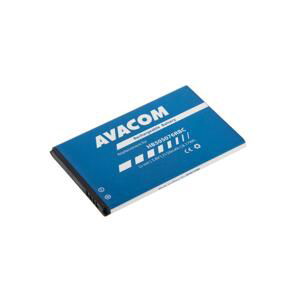 AVACOM baterie do mobilu Huawei Ascend G700 Li-Ion 3, 8V 2150mAh (náhrada HB505076RBC)