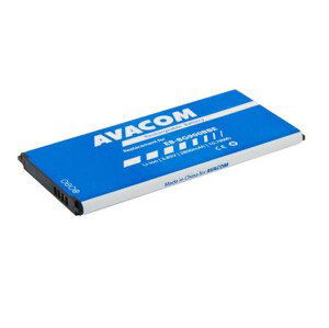 AVACOM baterie do mobilu Samsung Galaxy S5 Li-Ion 3, 85V 2800mAh, (náhrada EB-BG900BBE)