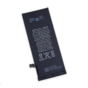 Baterie pro iPhone 7 - 1960mAh Li-Ion (Bulk)