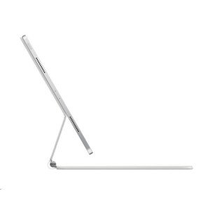 APPLE Magic Keyboard for iPad Pro 12.9-inch (5th generation) - Slovak - White