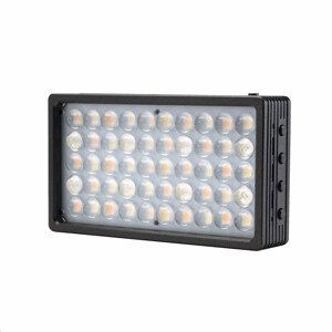 NANLITE LitoLite 5C RGBWW LED světelný panel