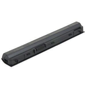 AVACOM baterie pro Dell Latitude E6220, E6330 Li-Ion 11, 1V 2600mAh