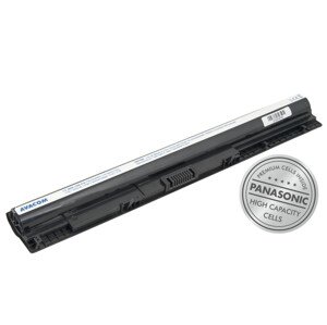 AVACOM baterie pro Dell Inspiron 15 5000, Vostro 15 3558 Li-Ion 14, 8V 3200mAh 47Wh