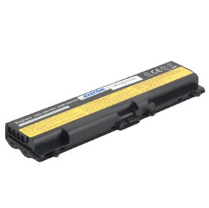 AVACOM baterie pro Lenovo ThinkPad L530 Li-Ion 10, 8V 5200mAh 56Wh