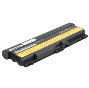 AVACOM baterie pro Lenovo ThinkPad L530 Li-Ion 11, 1V 7800mAh