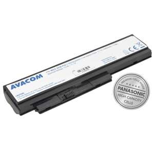 AVACOM baterie pro Lenovo ThinkPad X230 Li-Ion 11, 1V 6400mAh 71Wh