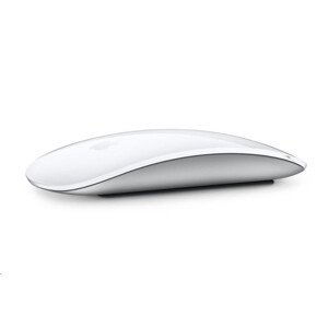 APPLE Magic Mouse 3