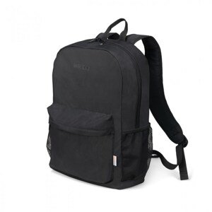 BASE XX Laptop Backpack B2 12-14.1” Black