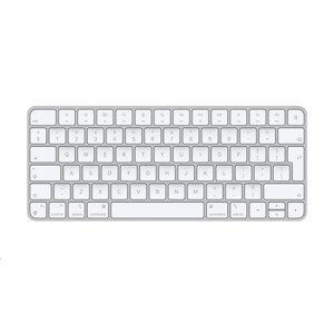 APPLE Magic Keyboard - International English