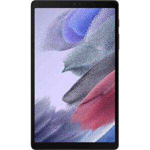 Samsung Galaxy Tab A7 Lite, 8, 7\", 3GB/32GB, LTE, šedá