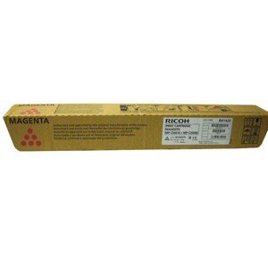 RICOH 842045 - originální toner, purpurový, 16000 stran