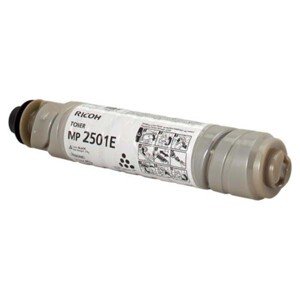 RICOH 841769 - originální toner, černý, 9000 stran