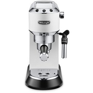 EC685.W ESPRESSO PÁKOVÉ DE\'LONGHI