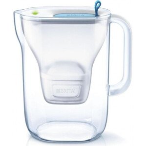 STYLE MAXTRA+ FILTRAČNÍ KONVICE BRITA