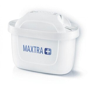 MAXTRA+ PO NÁHRADNÍ FILTR 3KS BRITA