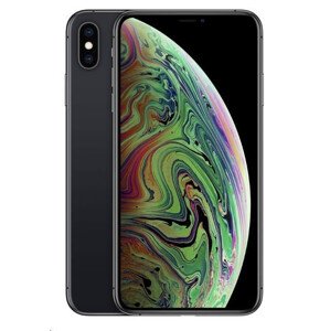 Renewd® iPhone XS Space Gray 64GB