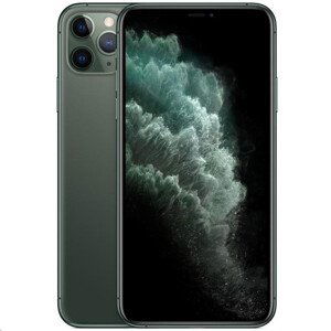 Renewd® iPhone 11 Pro Midnight Green 64GB